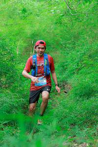 BIB: 1195
                            <button type="button" onclick="openModal(22093892)" class="btn btn-primary btn-sm float-right btn-popup" data-toggle="modal" data-target=".modal-high-quality">
                        <i class="fas fa-shopping-cart"></i> Add to Cart
                    </button>
                                            <button type="button" onclick="isThisMe(22093892, true)" class="btn btn-success btn-sm float-right btn-popup btn-isme hidden" data-toggle="tooltip" data-placement="bottom" title="นี่คือรูปของคุณใช่ไหม คลิกที่นี่เพื่อเอาเข้าอัลบั้ม">
                        <i class="fas fa-plus"></i> Add to album
                    </button>
                    <button type="button" onclick="isThisMe(22093892, false)" class="btn btn-warning btn-sm float-right btn-popup btn-isnotme hidden">
                        <i class="fas fa-ban"></i> Remove from album
                    </button>